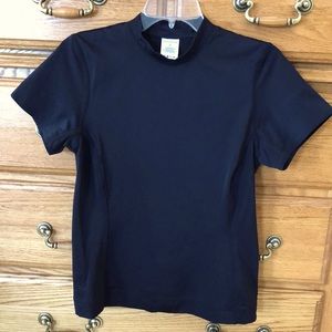 Land’s End Swim Shirt